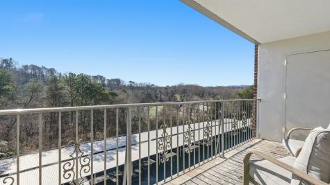 1414 Continental Drive Chattanooga TN 37405