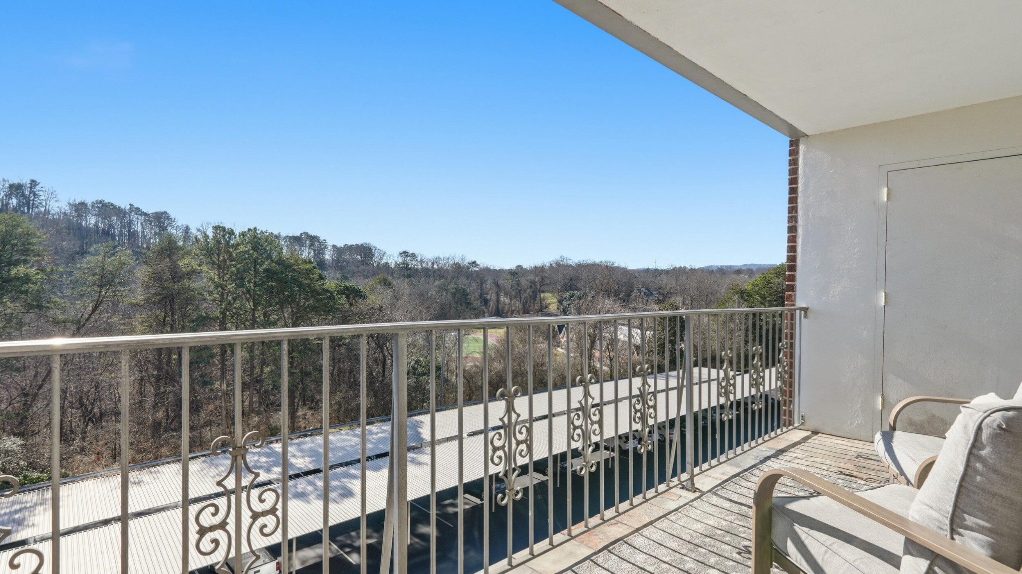 1414 Continental Drive Chattanooga TN 37405