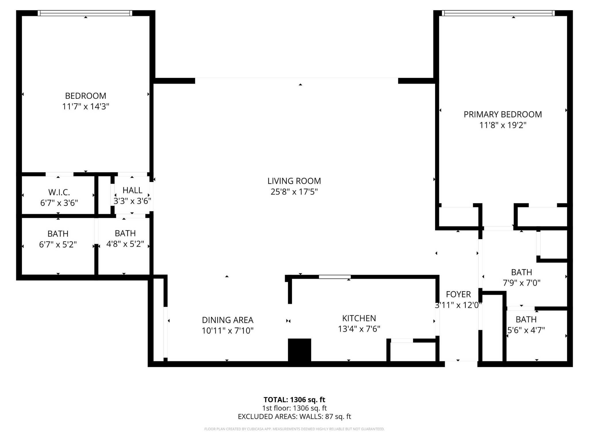 1414 Continental Drive Chattanooga TN 37405