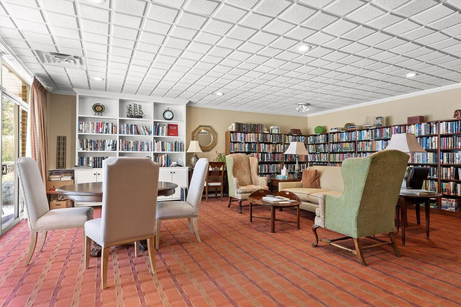 1414 Continental Drive Chattanooga TN 37405