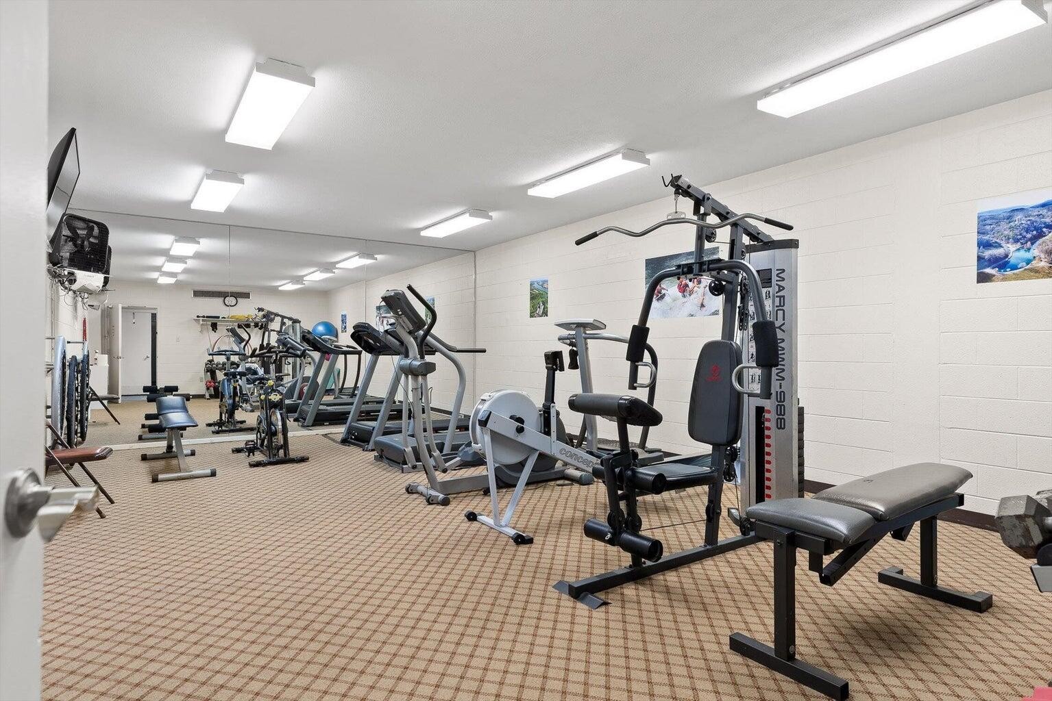 1414 Continental Drive Chattanooga TN 37405