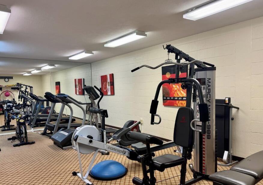 1414 Continental Drive Chattanooga TN 37405