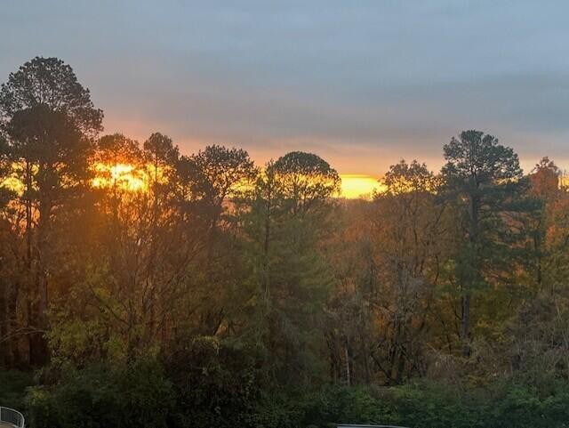 1414 Continental Drive Chattanooga TN 37405