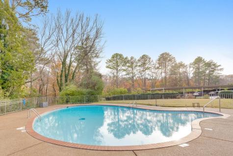 1414 Continental Drive Chattanooga TN 37405