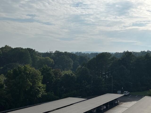 1414 Continental Drive Chattanooga TN 37405