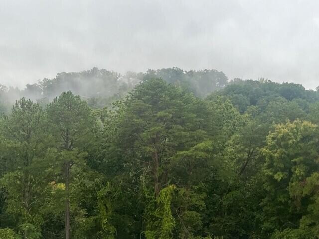 1414 Continental Drive Chattanooga TN 37405