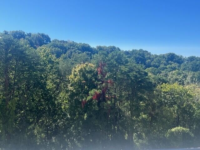 1414 Continental Drive Chattanooga TN 37405