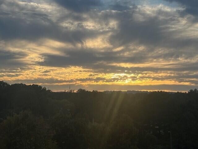 1414 Continental Drive Chattanooga TN 37405