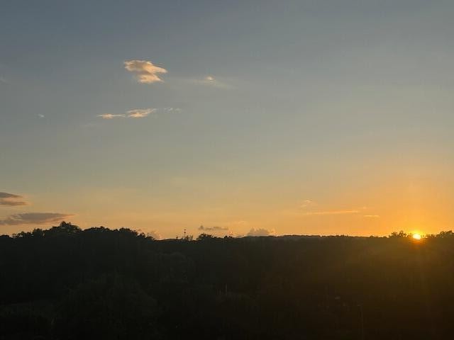 1414 Continental Drive Chattanooga TN 37405