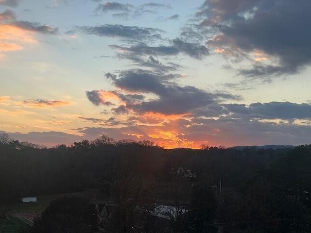 1414 Continental Drive Chattanooga TN 37405