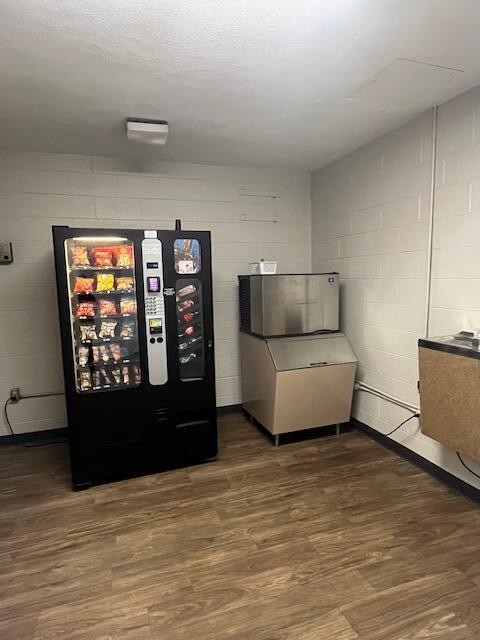 1414 Continental Drive Chattanooga TN 37405