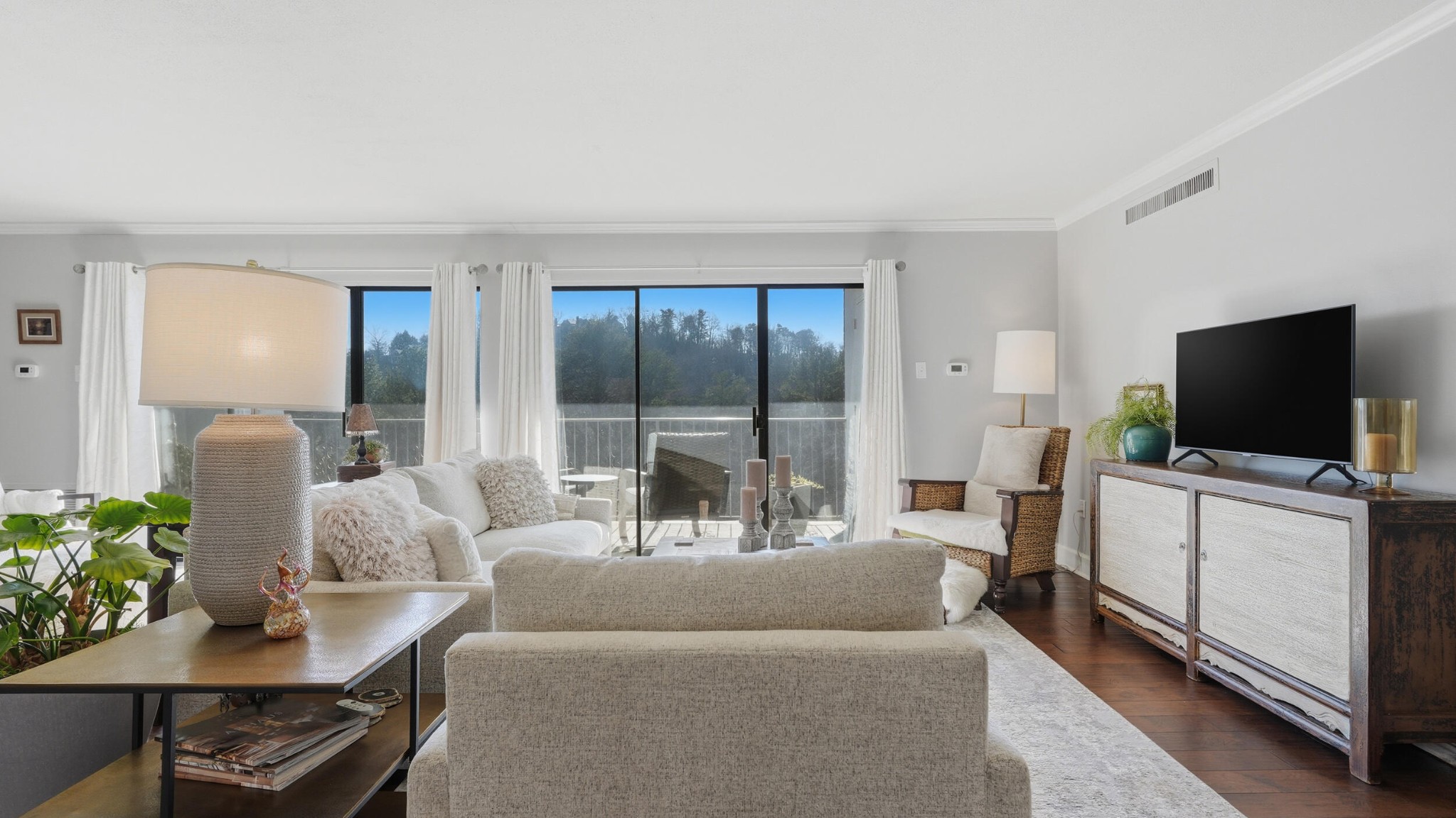 1414 Continental Drive Chattanooga TN 37405