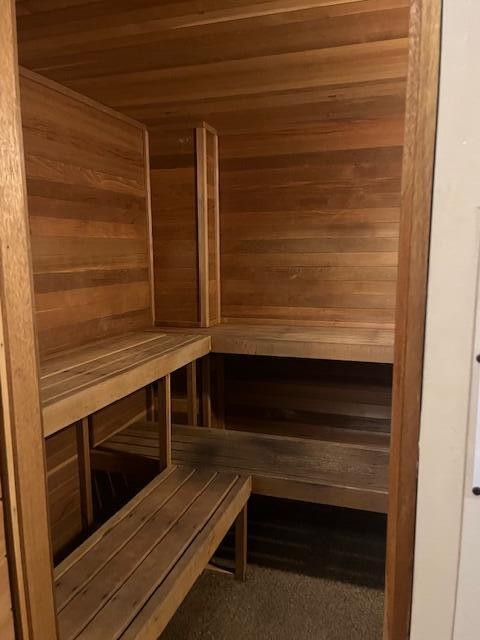 1414 Continental Drive Chattanooga TN 37405