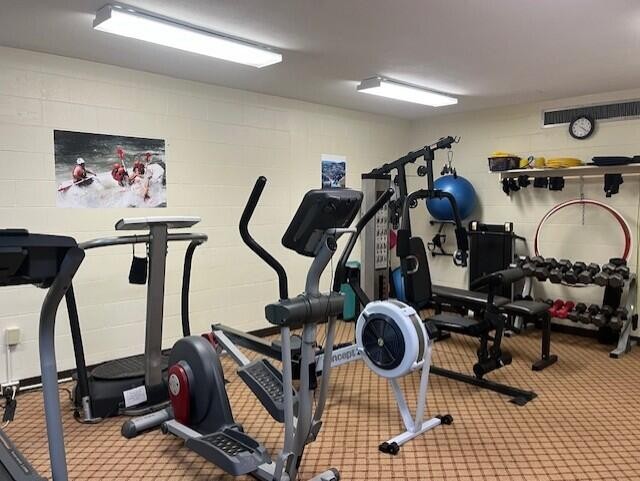 1414 Continental Drive Chattanooga TN 37405