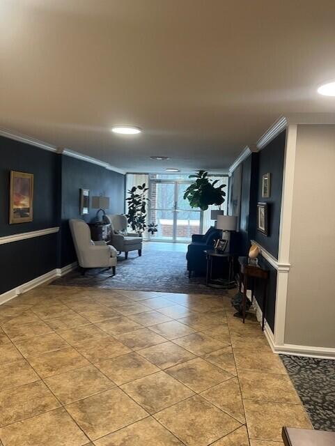 1414 Continental Drive Chattanooga TN 37405