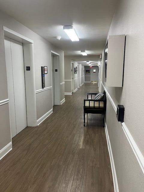 1414 Continental Drive Chattanooga TN 37405