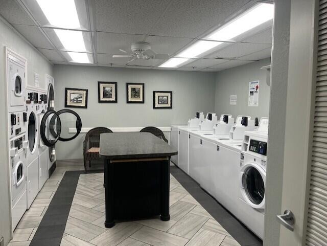 1414 Continental Drive Chattanooga TN 37405