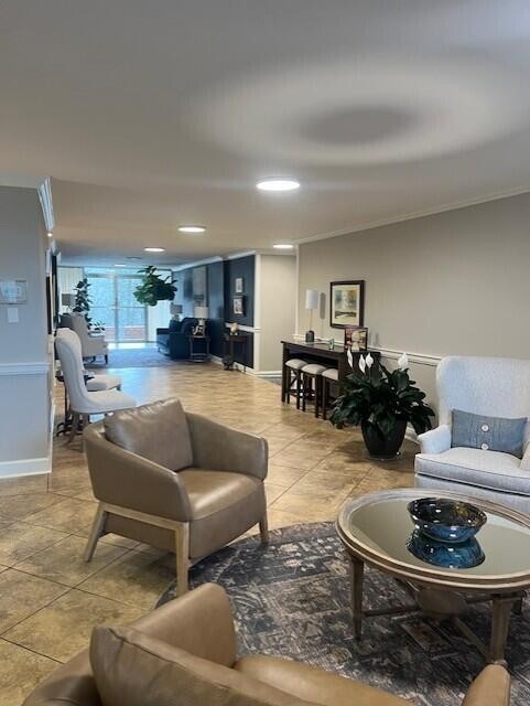 1414 Continental Drive Chattanooga TN 37405