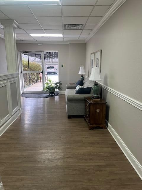 1414 Continental Drive Chattanooga TN 37405