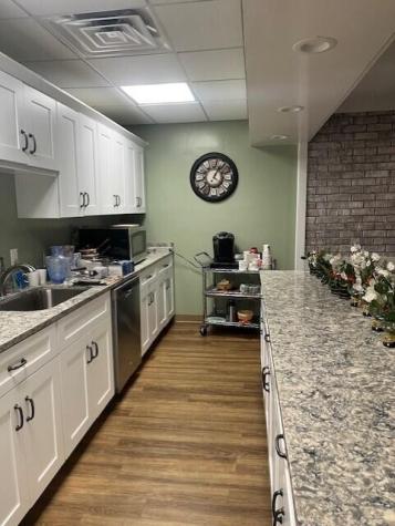 1414 Continental Drive Chattanooga TN 37405