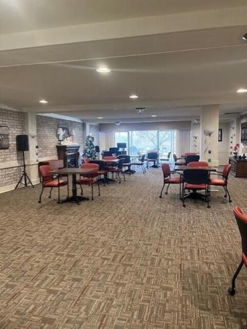 1414 Continental Drive Chattanooga TN 37405