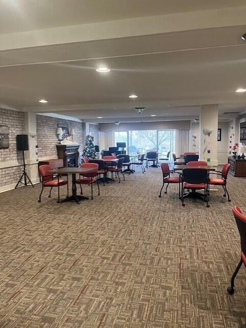 1414 Continental Drive Chattanooga TN 37405