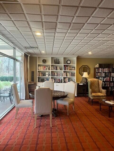 1414 Continental Drive Chattanooga TN 37405