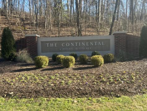1414 Continental Drive Chattanooga TN 37405