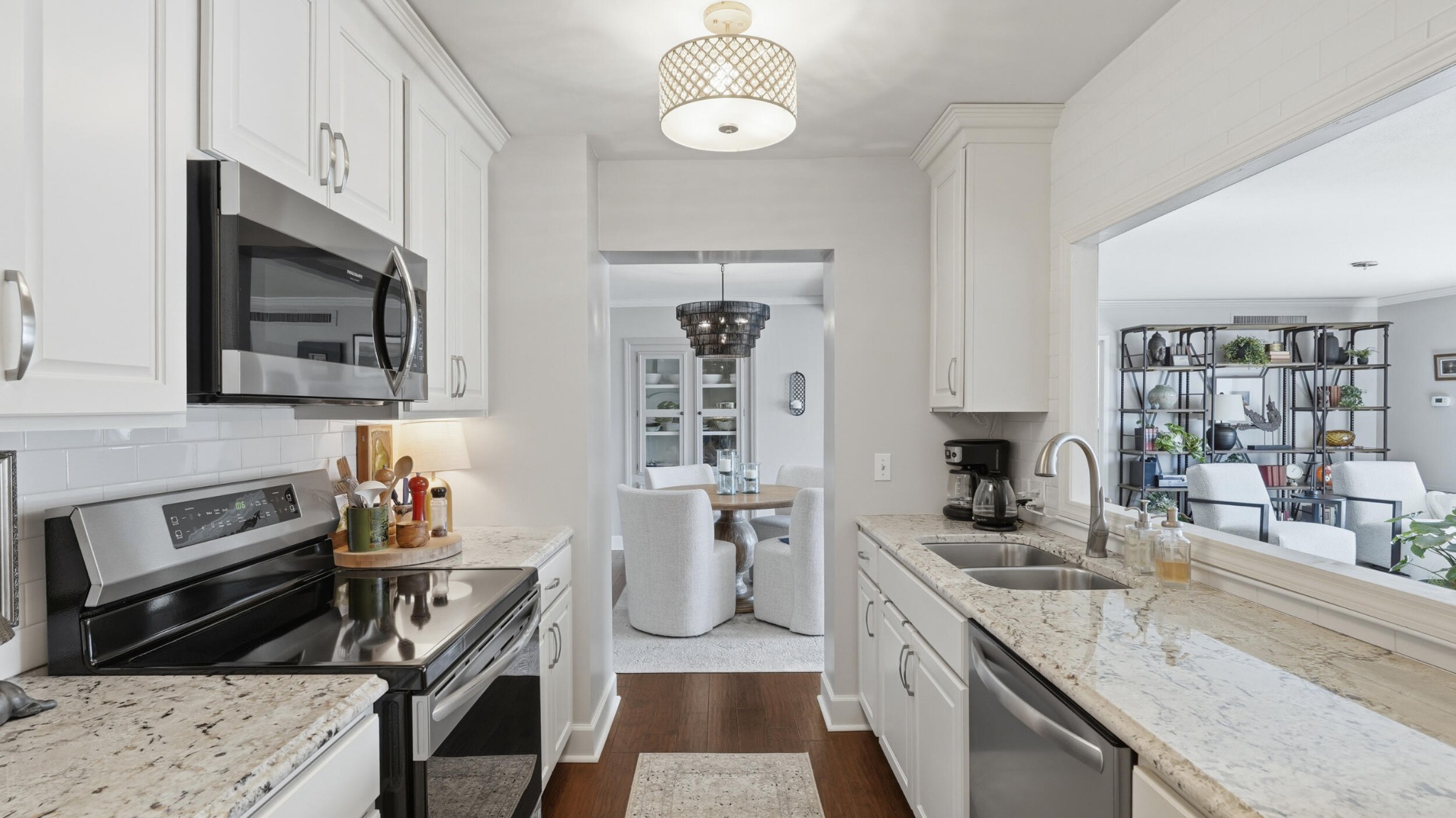 1414 Continental Drive Chattanooga TN 37405