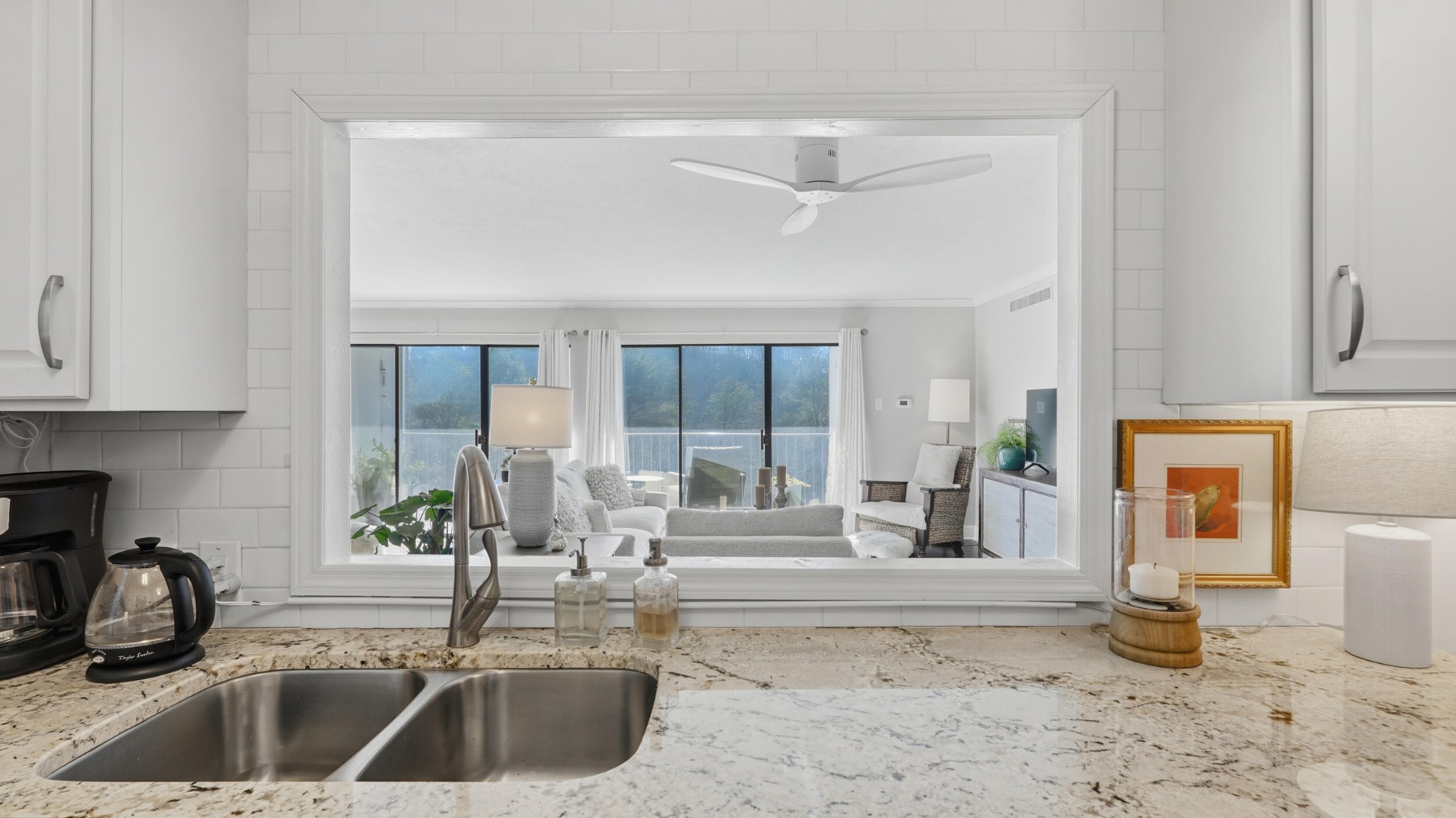 1414 Continental Drive Chattanooga TN 37405