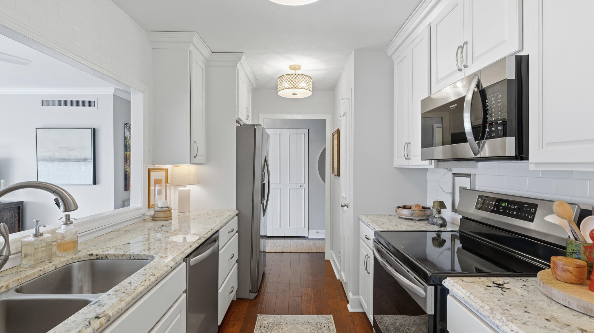 1414 Continental Drive Chattanooga TN 37405