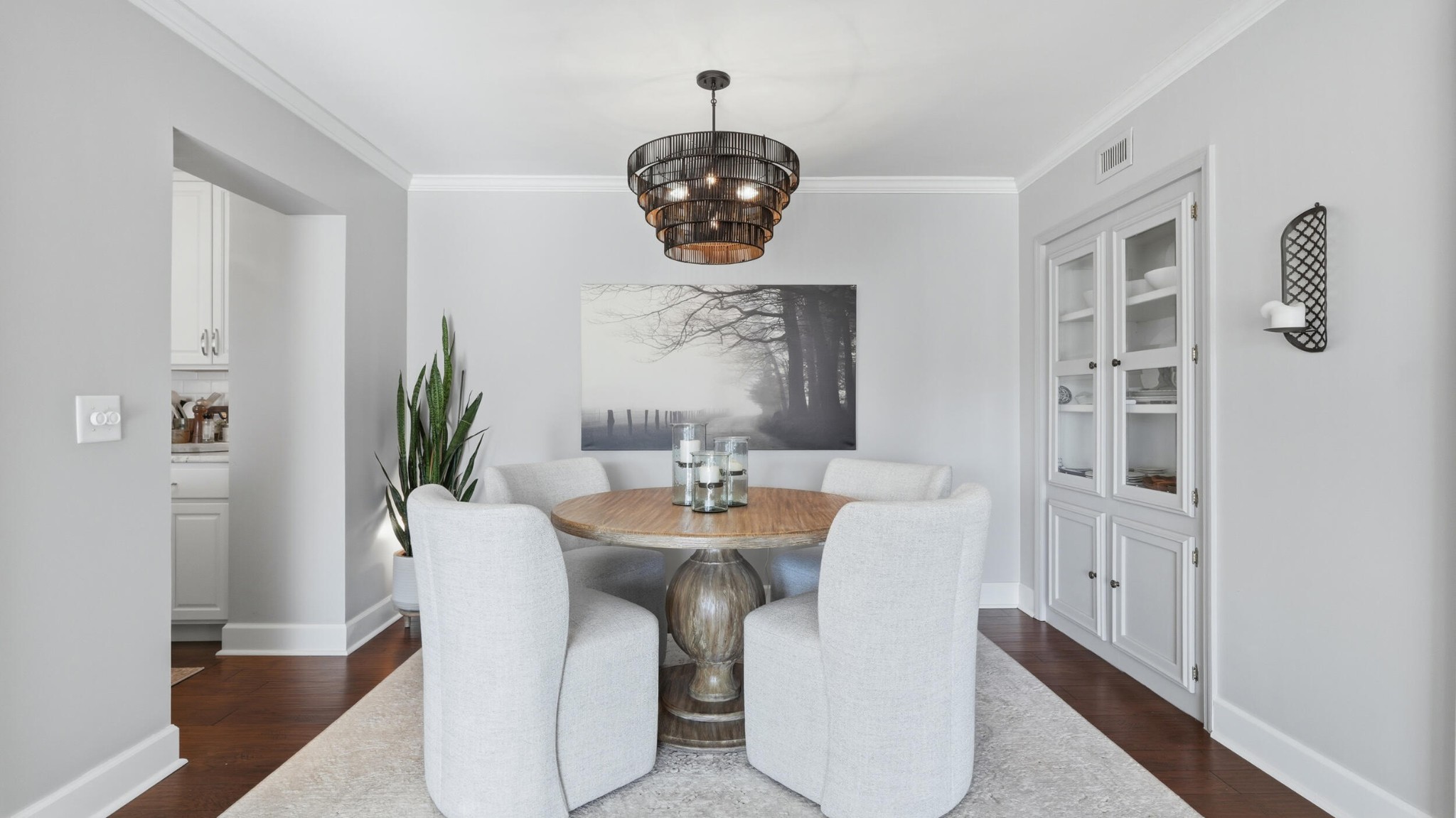 1414 Continental Drive Chattanooga TN 37405