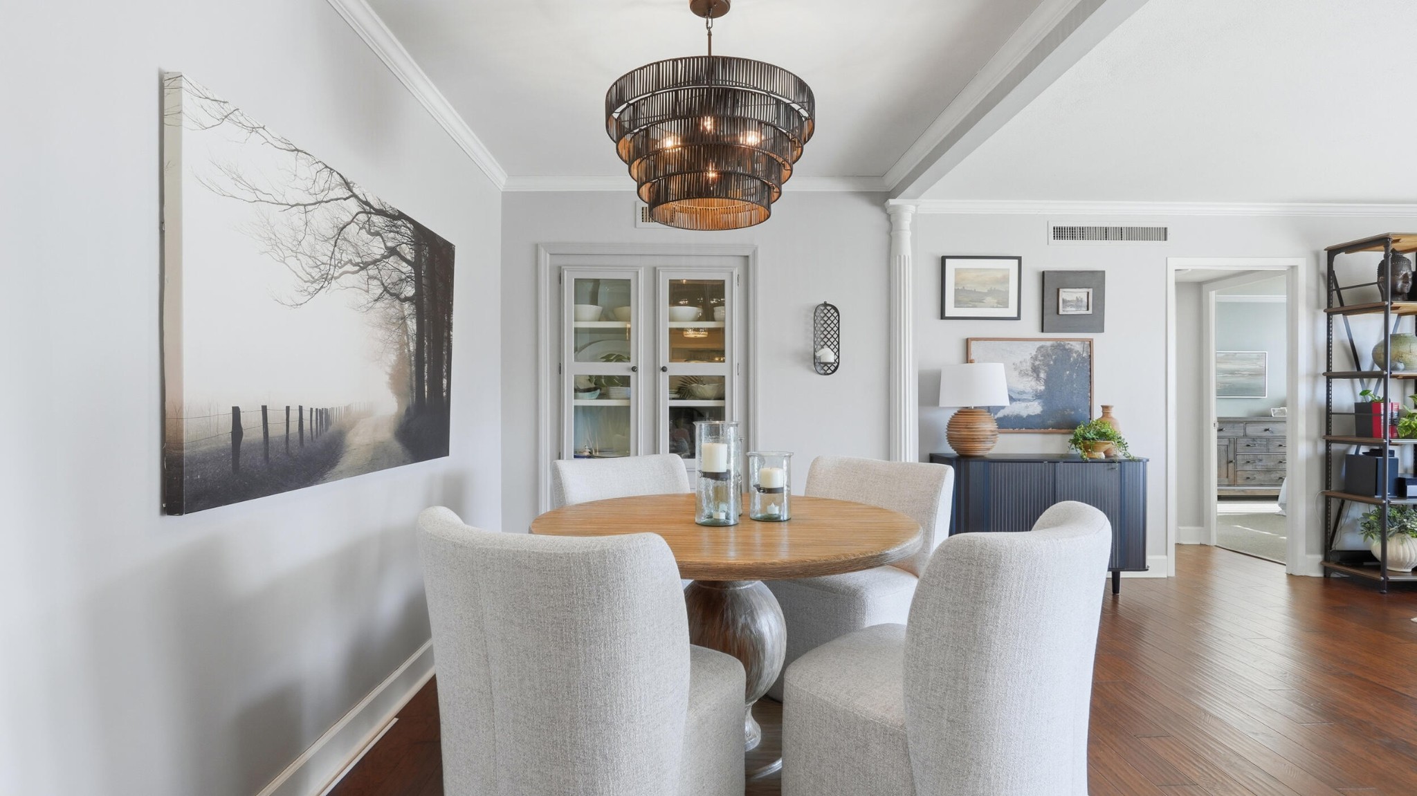 1414 Continental Drive Chattanooga TN 37405