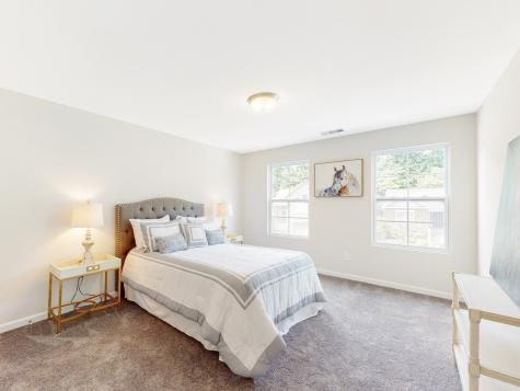 211 Subban Court Lebanon TN 37087