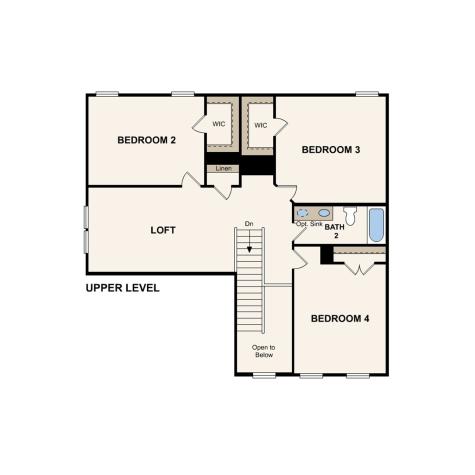 211 Subban Court Lebanon TN 37087