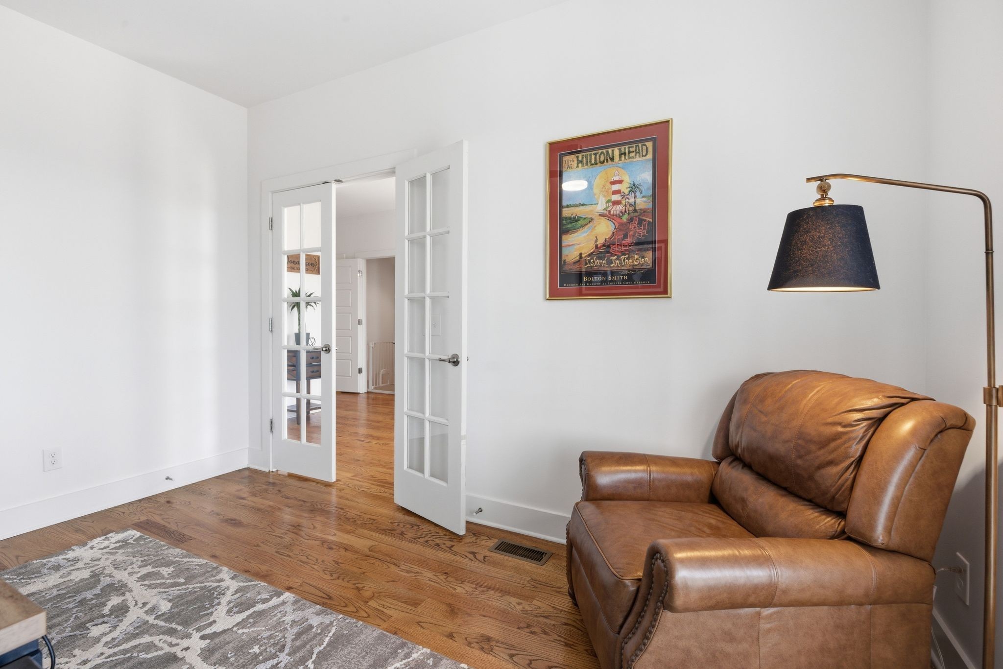 60 Twin Street Nashville TN 37209