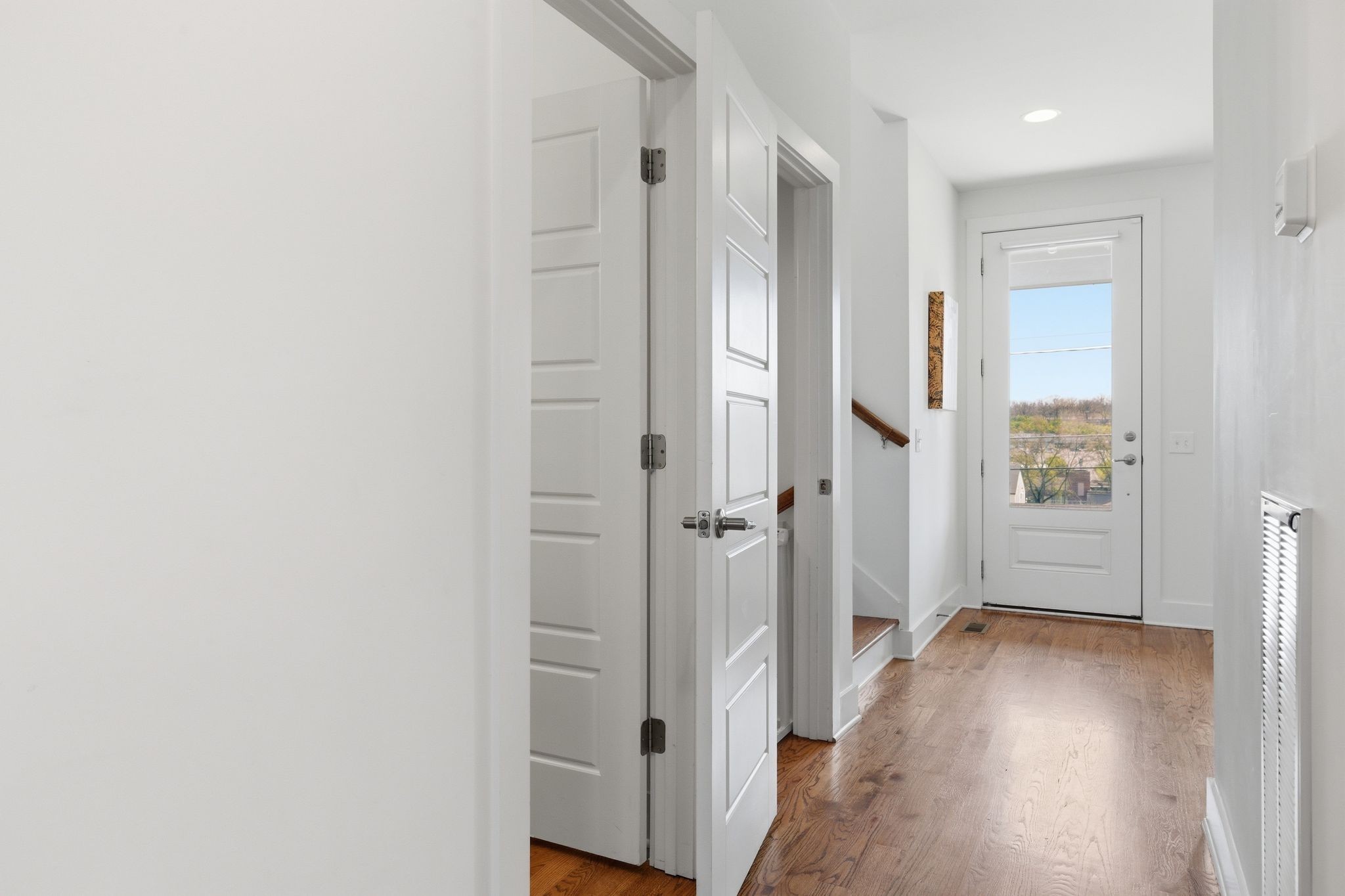 60 Twin Street Nashville TN 37209