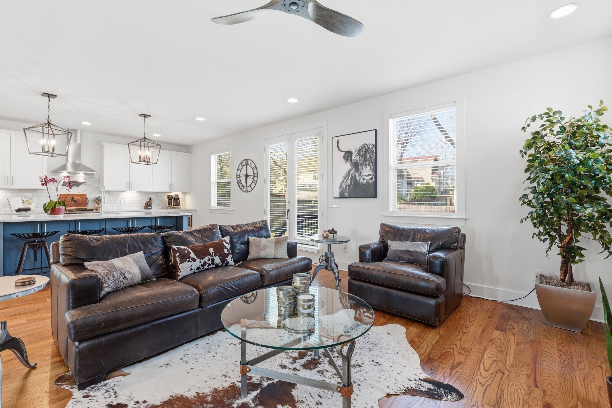 60 Twin Street Nashville TN 37209