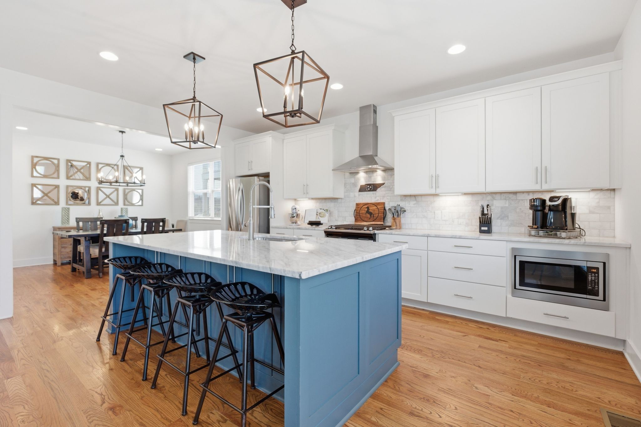 60 Twin Street Nashville TN 37209