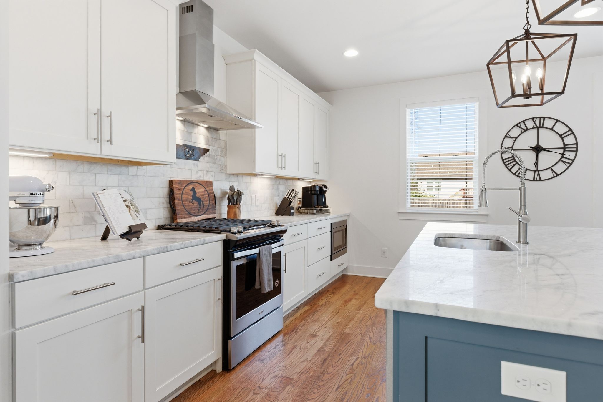 60 Twin Street Nashville TN 37209