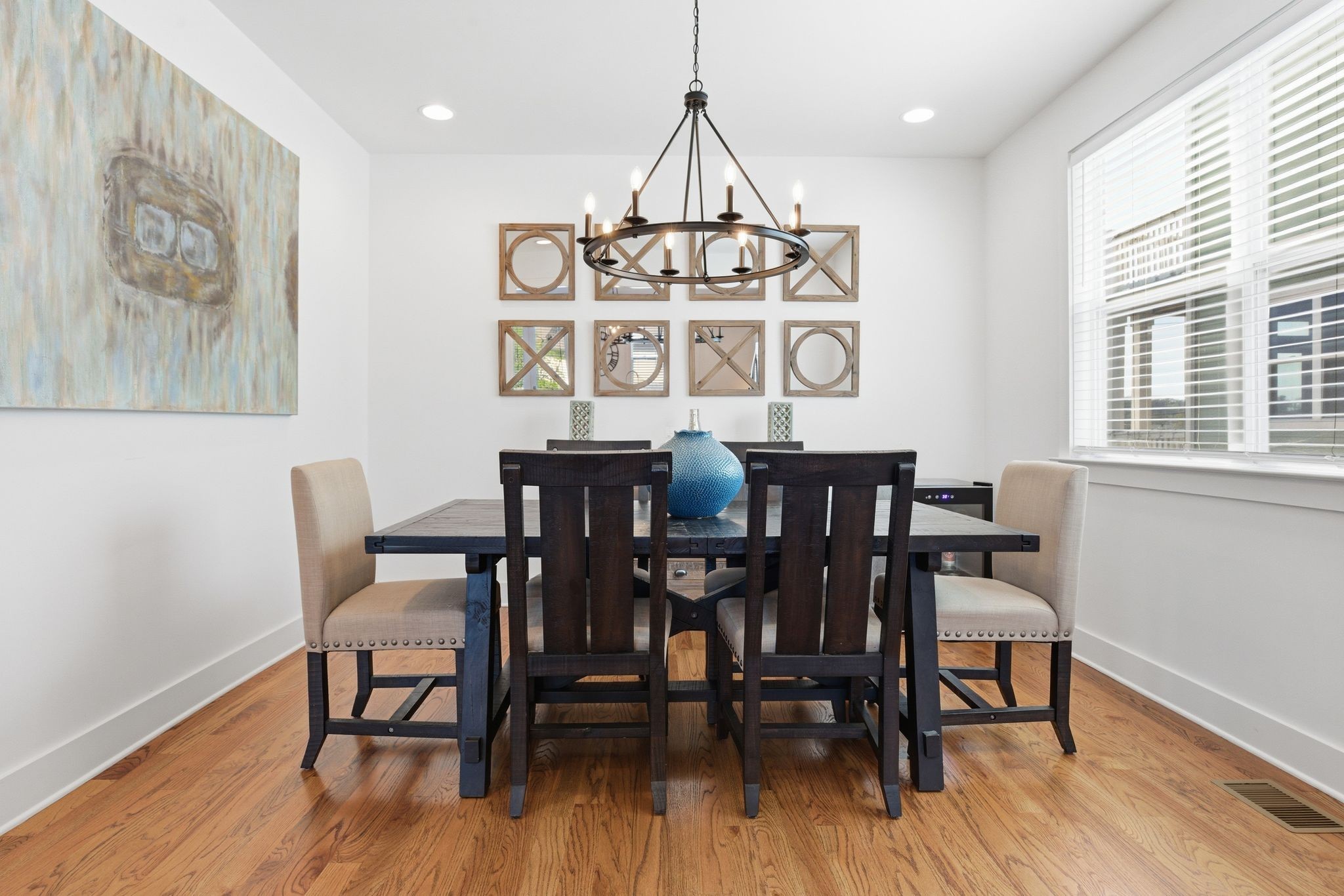 60 Twin Street Nashville TN 37209