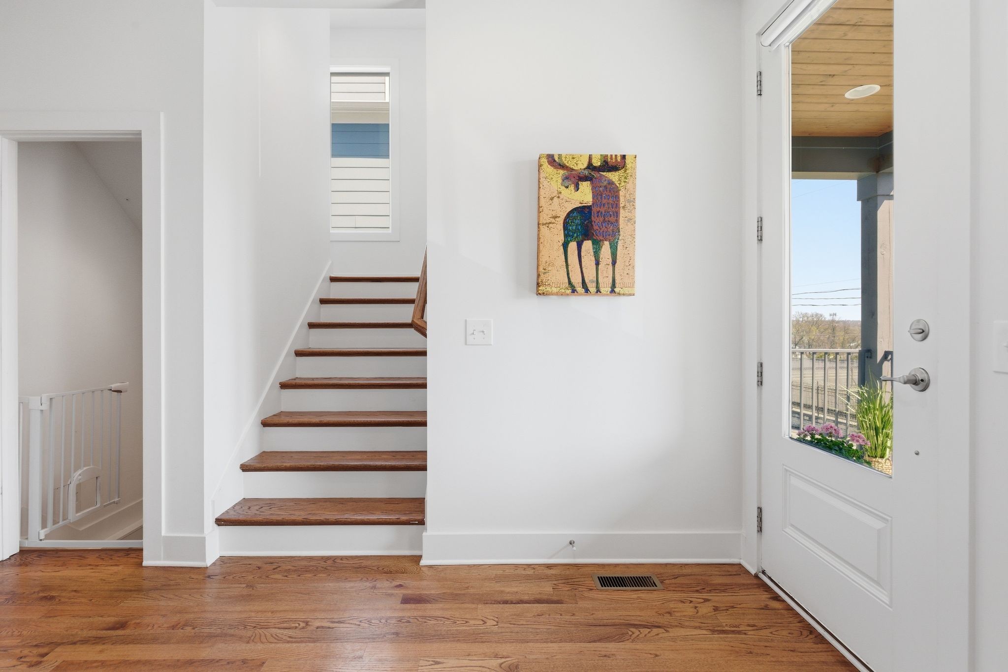 60 Twin Street Nashville TN 37209