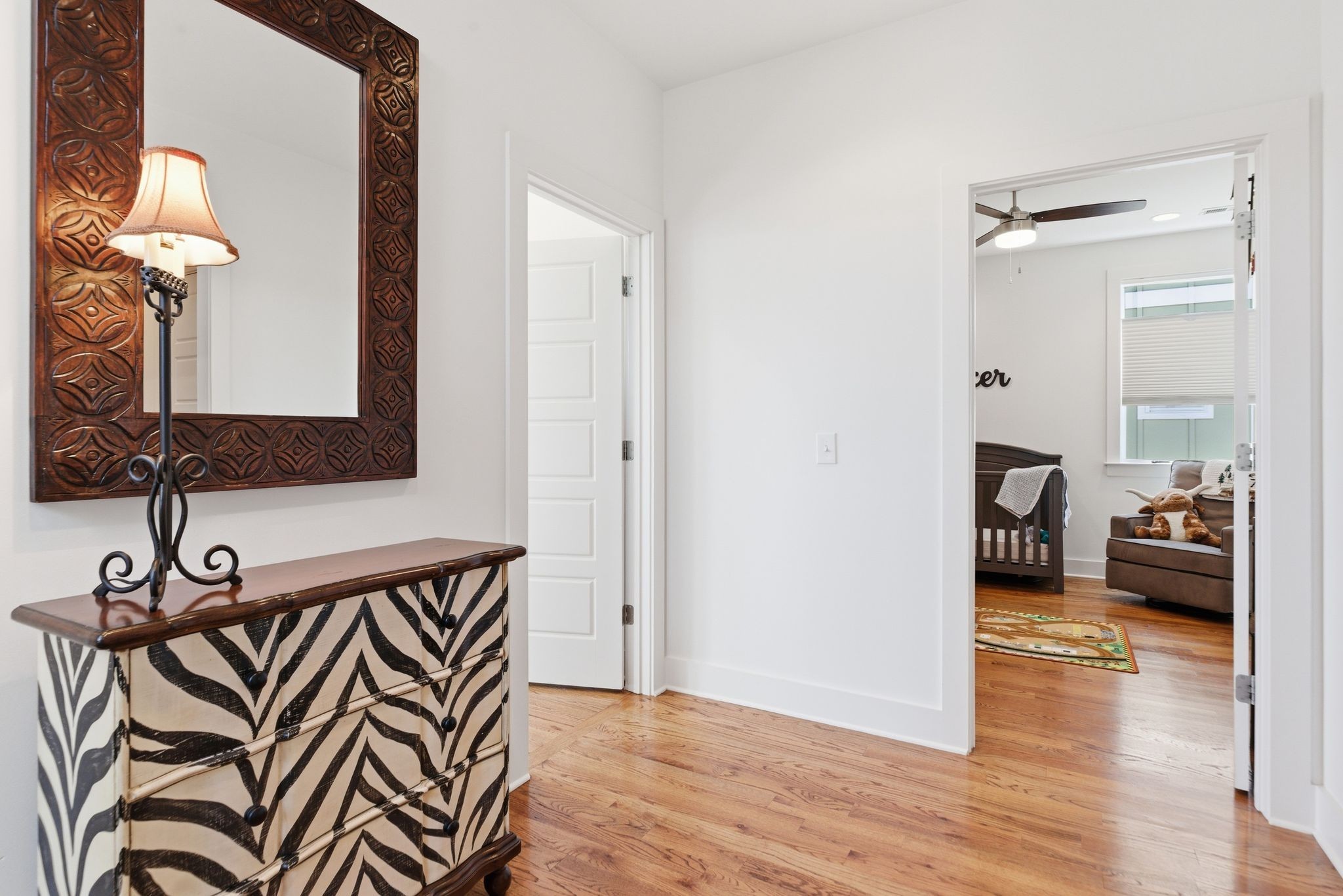 60 Twin Street Nashville TN 37209