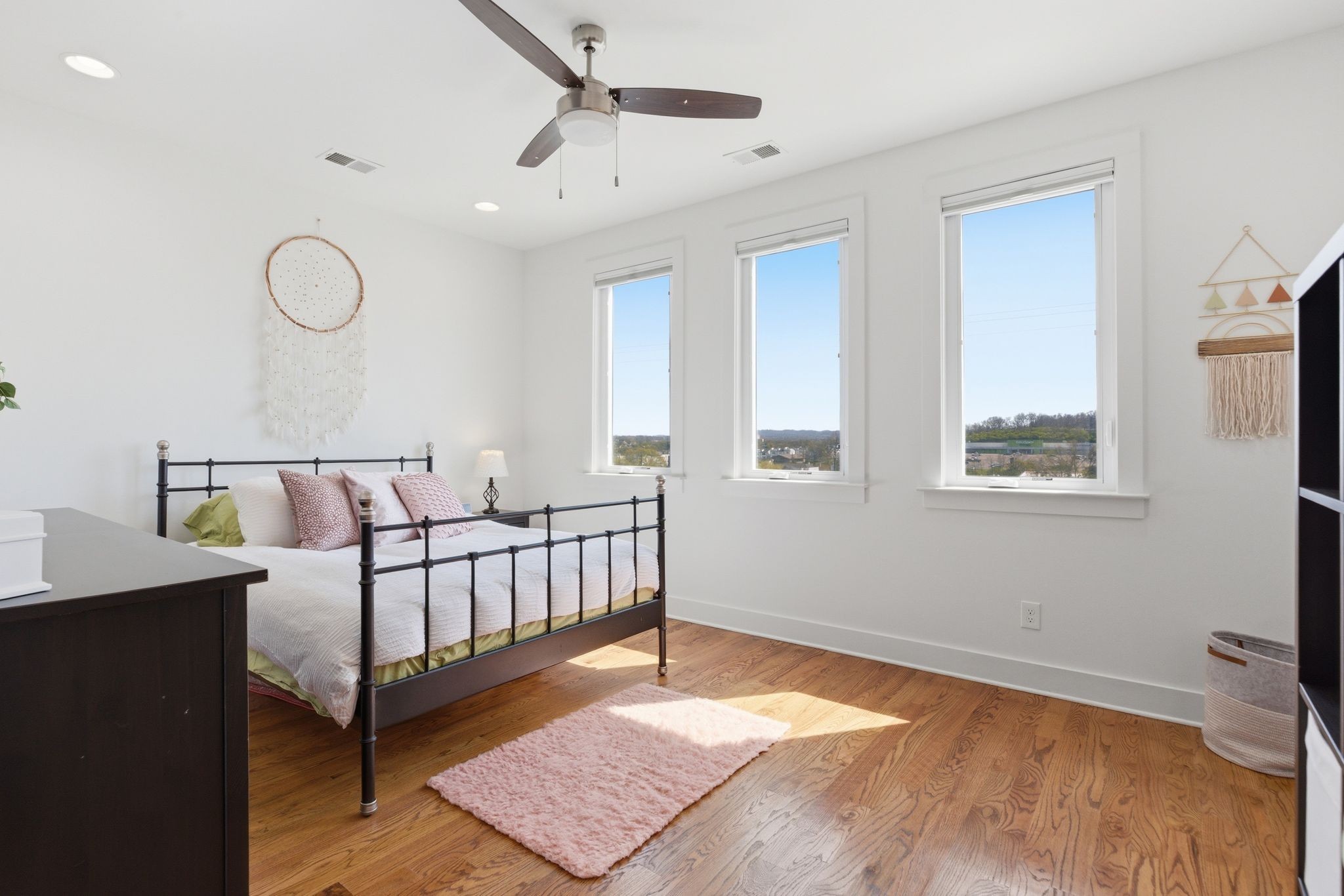 60 Twin Street Nashville TN 37209