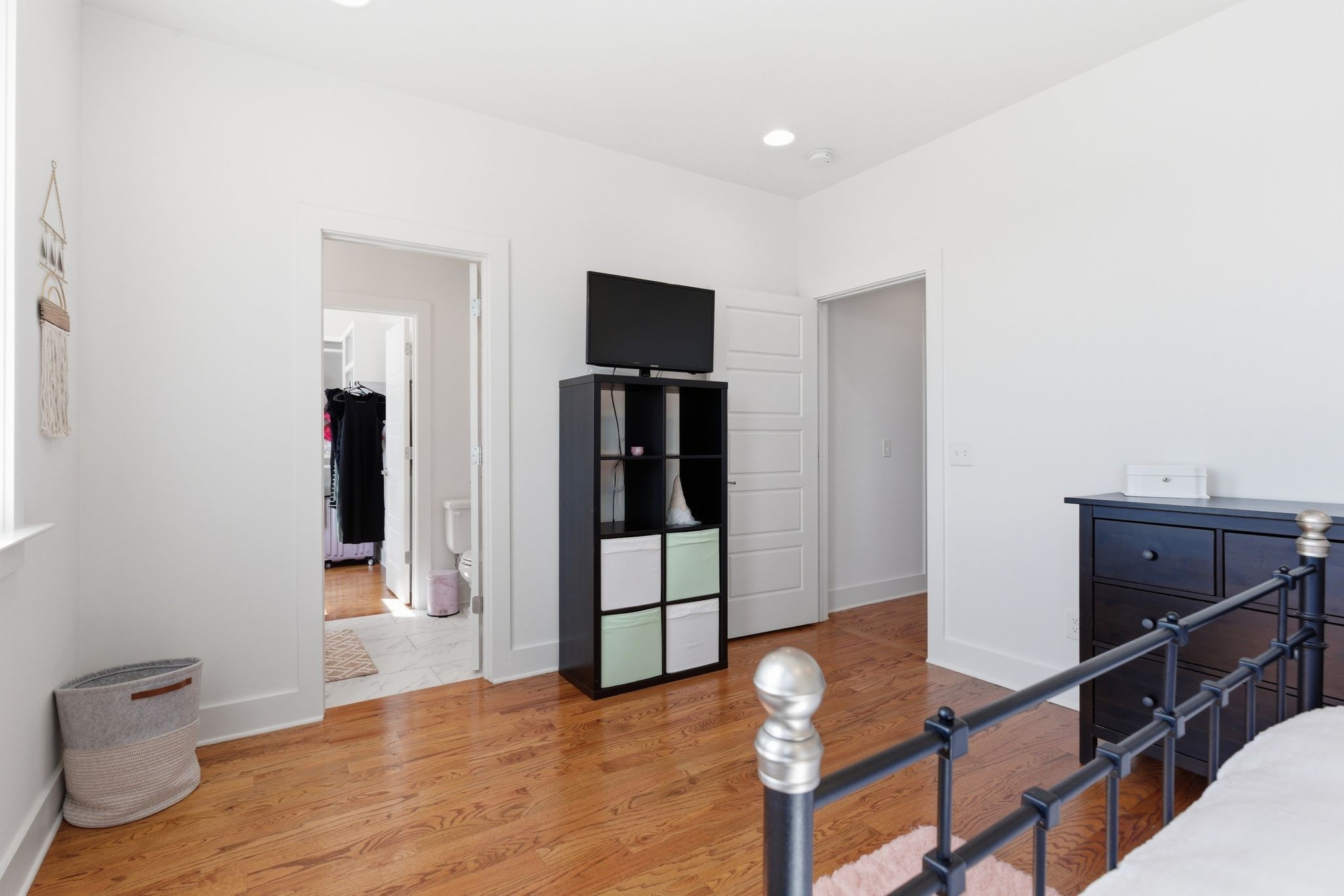60 Twin Street Nashville TN 37209