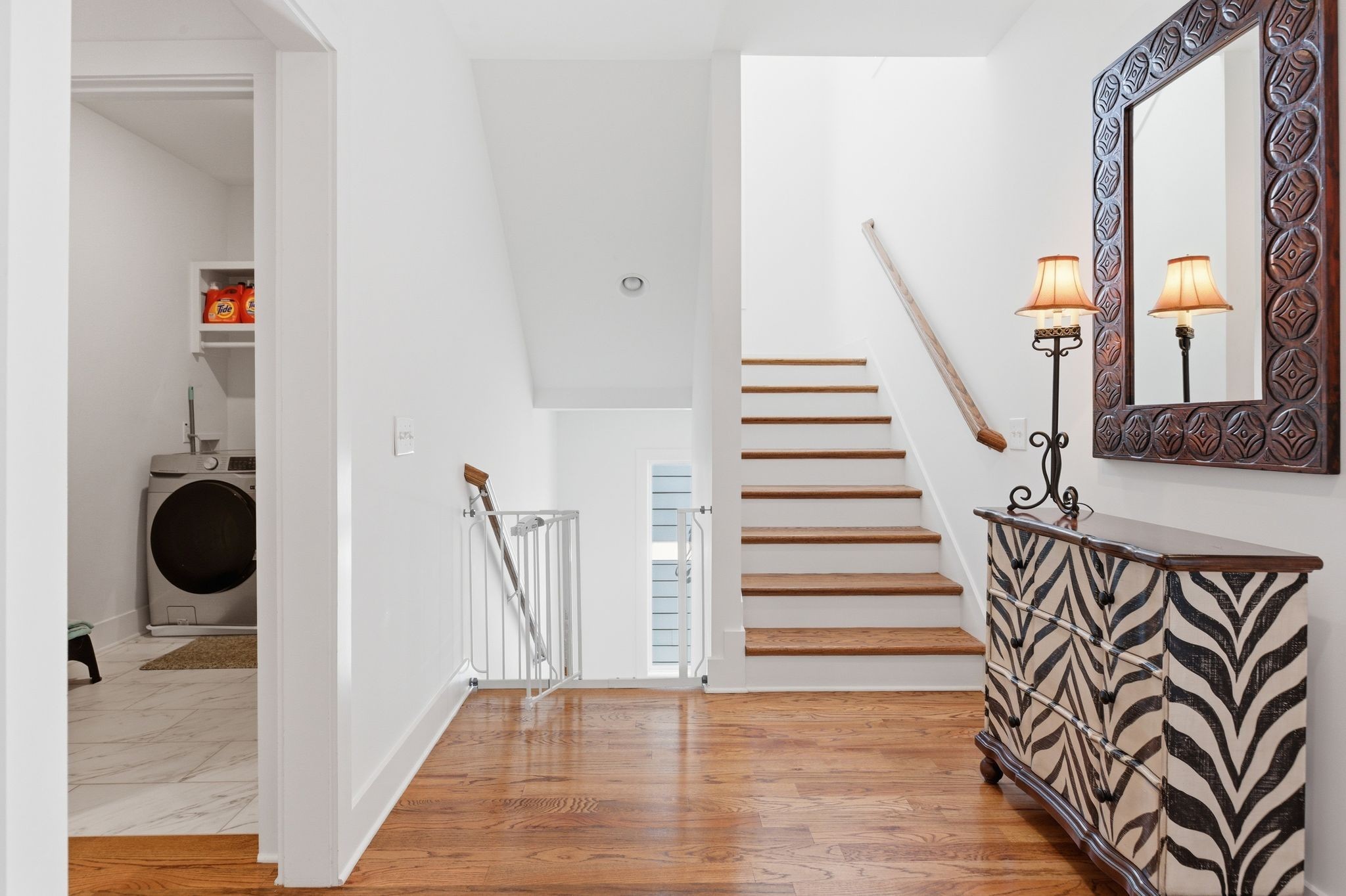 60 Twin Street Nashville TN 37209