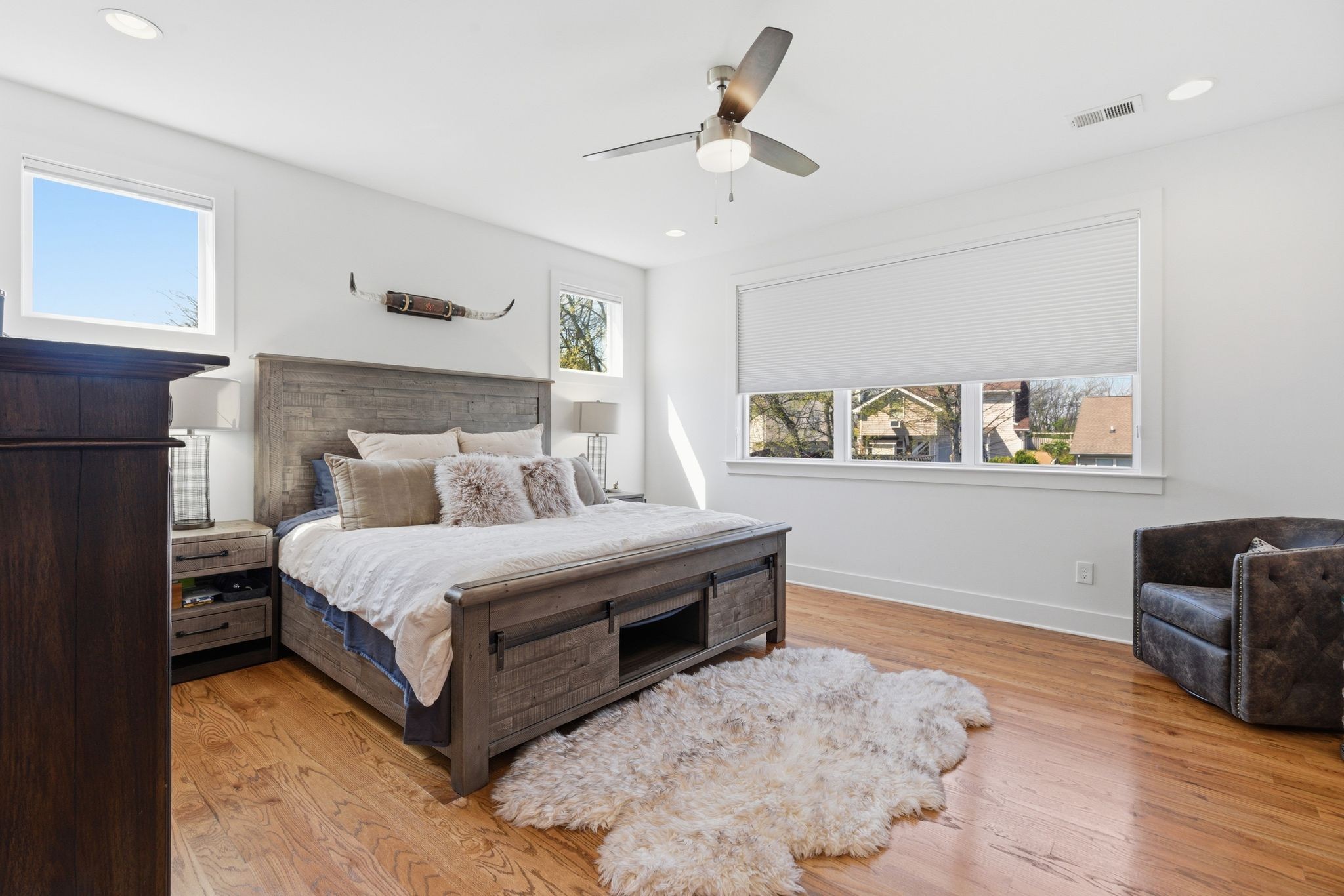 60 Twin Street Nashville TN 37209
