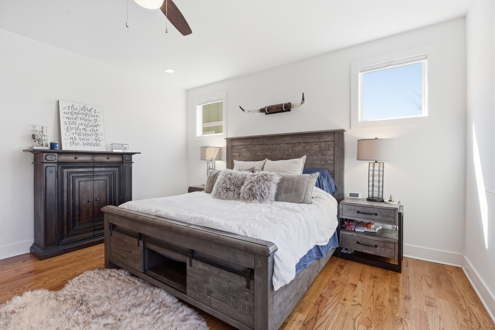 60 Twin Street Nashville TN 37209