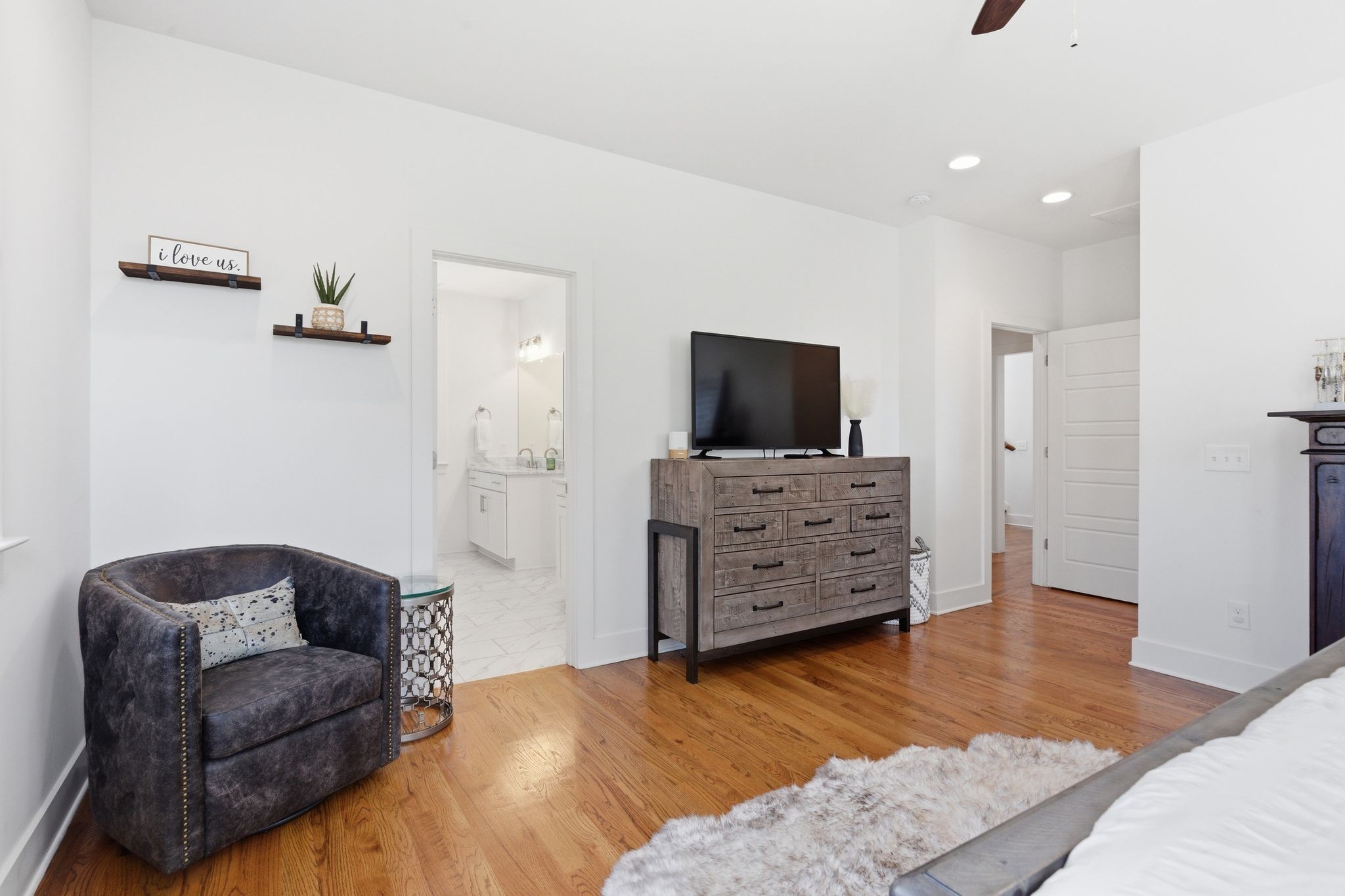 60 Twin Street Nashville TN 37209