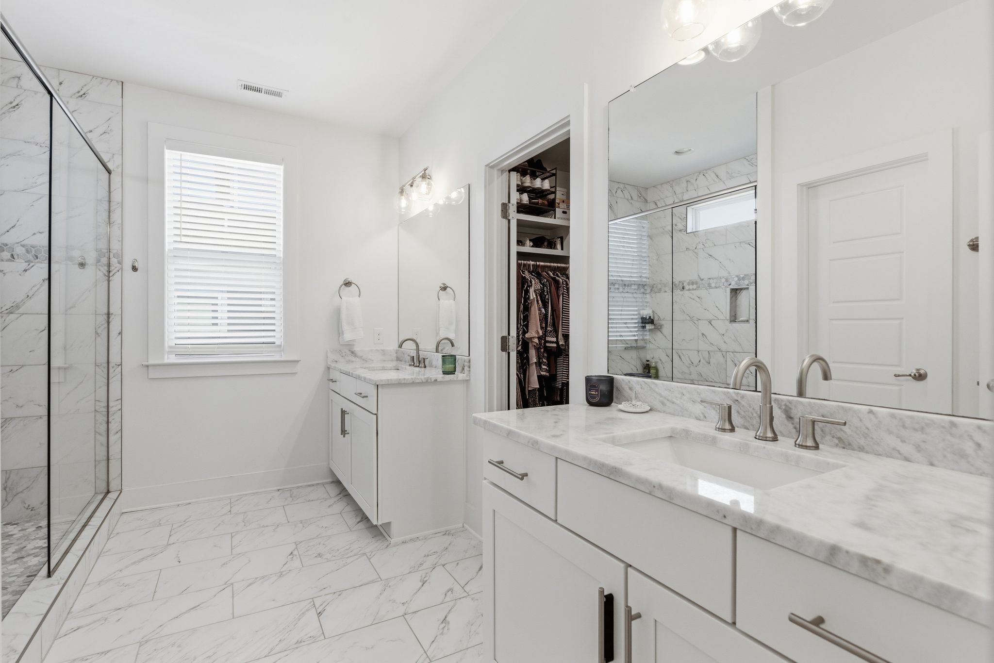 60 Twin Street Nashville TN 37209